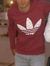 Yaser M...