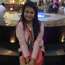 Jasmine