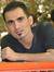 Ata Omer