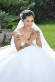 Diana Rodriguez