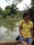 Hoang Thao