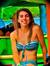 Agos Dasso
