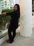 Daisy Andales