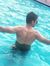 Rahul S...