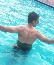 Rahul Sharma