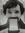 Arrany (jonvieave) | 6 comments