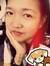 Lyca Ro...