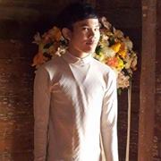 วิฆเณศ ทองเกล็ด