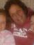Annette...