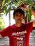 Nilesh ...