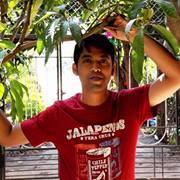 Nilesh Kamble