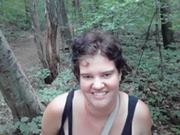 Beth Anne