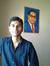 Mukesh ...