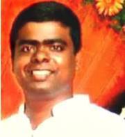Prasannakaushik Subramanian