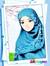 Rima Is...