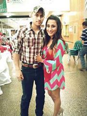 Lorenaa Vera murillo