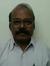 Prsn Raju