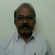 Prsn Raju