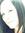 Sonya N...