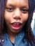 Jovanna...