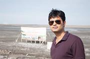 Sumit Tripathi
