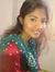 Aarti Gor