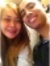 Kath Fr...