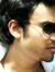 Danish Ali