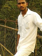 Fa Az