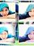 Nabila ...