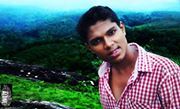 Ansar Khan