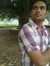 Rveer S...