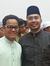 Asyraf ...