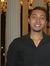 Abhinay...