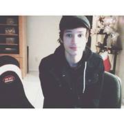 Cameron Knopp