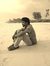 Deepak ...