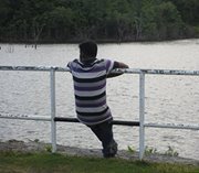 Rathnasekara Sameera