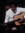 Dervan Brown | 2 comments