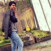 Shubham Rathi