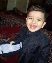 هاديي العبايجي