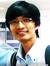 Anh Hoang