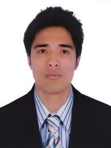 Md.jashim Uddin