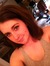 Lindsey