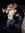 Kendall Lankford | 46 comments