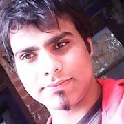 Manish Raj