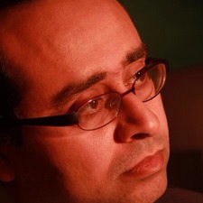 Ahmed Noby