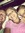 Lindsay Steenblik | 2 comments