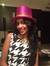 Shruti ...