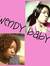 Wendybr...