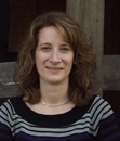 Debbie